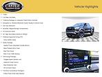 2024 Chevrolet Colorado Crew Cab 4x4 Pickup for sale #C250608A - photo 6