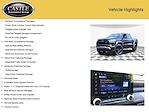 2024 Chevrolet Colorado Crew Cab 4x4 Pickup for sale #C250608A - photo 9