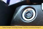 2024 Chevrolet Colorado Crew Cab 4x4 Pickup for sale #C250608A - photo 10