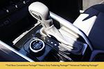 2024 Chevrolet Colorado Crew Cab 4x4 Pickup for sale #C250608A - photo 3
