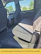 2022 Chevrolet Silverado 1500 Crew Cab 4x4 Pickup for sale #C250609A - photo 11