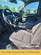 2022 Chevrolet Silverado 1500 Crew Cab 4x4 Pickup for sale #C250609A - photo 12