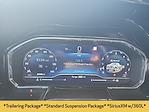2022 Chevrolet Silverado 1500 Crew Cab 4x4 Pickup for sale #C250609A - photo 14