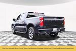 2022 Chevrolet Silverado 1500 Crew Cab 4x4 Pickup for sale #MC250609A - photo 2