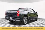 2022 Chevrolet Silverado 1500 Crew Cab 4x4 Pickup for sale #MC250609A - photo 18