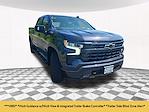 2022 Chevrolet Silverado 1500 Crew Cab 4x4 Pickup for sale #C250609A - photo 3
