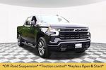 2022 Chevrolet Silverado 1500 Crew Cab 4x4 Pickup for sale #MC250609A - photo 21