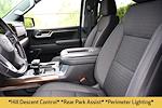2022 Chevrolet Silverado 1500 Crew Cab 4x4 Pickup for sale #MC250609A - photo 23