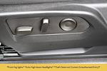 2022 Chevrolet Silverado 1500 Crew Cab 4x4 Pickup for sale #MC250609A - photo 24