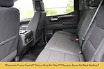 2022 Chevrolet Silverado 1500 Crew Cab 4x4 Pickup for sale #MC250609A - photo 25