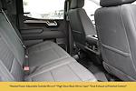 2022 Chevrolet Silverado 1500 Crew Cab 4x4 Pickup for sale #MC250609A - photo 26