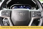 2022 Chevrolet Silverado 1500 Crew Cab 4x4 Pickup for sale #MC250609A - photo 32