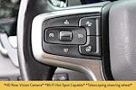 2022 Chevrolet Silverado 1500 Crew Cab 4x4 Pickup for sale #MC250609A - photo 33