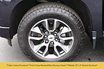 2022 Chevrolet Silverado 1500 Crew Cab 4x4 Pickup for sale #MC250609A - photo 35
