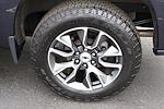 2022 Chevrolet Silverado 1500 Crew Cab 4x4 Pickup for sale #MC250609A - photo 36