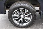 2022 Chevrolet Silverado 1500 Crew Cab 4x4 Pickup for sale #MC250609A - photo 37