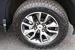 2022 Chevrolet Silverado 1500 Crew Cab 4x4 Pickup for sale #MC250609A - photo 38