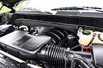 2022 Chevrolet Silverado 1500 Crew Cab 4x4 Pickup for sale #MC250609A - photo 39