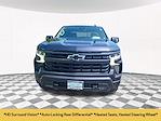 2022 Chevrolet Silverado 1500 Crew Cab 4x4 Pickup for sale #C250609A - photo 6