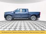 2022 Chevrolet Silverado 1500 Crew Cab 4x4 Pickup for sale #C250609A - photo 7