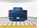 2022 Chevrolet Silverado 1500 Crew Cab 4x4 Pickup for sale #C250609A - photo 2