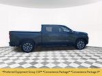 2022 Chevrolet Silverado 1500 Crew Cab 4x4 Pickup for sale #C250609A - photo 9
