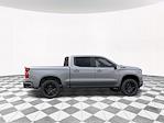 2025 Chevrolet Silverado 1500 Crew Cab 4x4 Pickup for sale #C250611 - photo 7