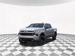 2025 Chevrolet Silverado 1500 Crew Cab 4x4 Pickup for sale #C250611 - photo 3