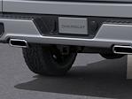 2025 Chevrolet Silverado 1500 Crew Cab 4x4 Pickup for sale #C250611 - photo 15