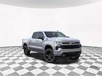2025 Chevrolet Silverado 1500 Crew Cab 4x4 Pickup for sale #C250611 - photo 5
