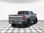 2025 Chevrolet Silverado 1500 Crew Cab 4x4 Pickup for sale #C250611 - photo 6