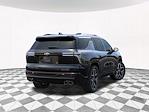 2025 Chevrolet Traverse AWD SUV for sale #C250613 - photo 10