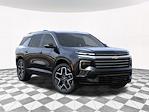 2025 Chevrolet Traverse AWD SUV for sale #C250613 - photo 13