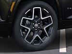 2025 Chevrolet Traverse AWD SUV for sale #C250613 - photo 15