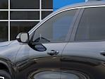 2025 Chevrolet Traverse AWD SUV for sale #C250613 - photo 19