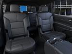 2025 Chevrolet Traverse AWD SUV for sale #C250613 - photo 25