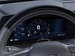 2025 Chevrolet Traverse AWD SUV for sale #C250613 - photo 26