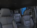 2025 Chevrolet Traverse AWD SUV for sale #C250613 - photo 32