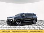 2025 Chevrolet Traverse AWD SUV for sale #C250613 - photo 6