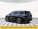 2025 Chevrolet Traverse AWD SUV for sale #C250613 - photo 7