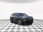 2025 Chevrolet Traverse AWD SUV for sale #C250613 - photo 9