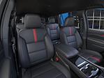 2025 Chevrolet Traverse AWD SUV for sale #MC250614 - photo 17