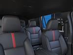 2025 Chevrolet Traverse AWD SUV for sale #MC250614 - photo 25