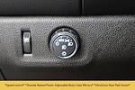 2020 Chevrolet Colorado Crew Cab 4x2 Pickup for sale #C250615A - photo 11