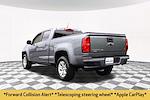 2020 Chevrolet Colorado Crew Cab 4x2 Pickup for sale #C250615A - photo 2