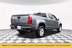 2020 Chevrolet Colorado Crew Cab 4x2 Pickup for sale #C250615A - photo 12