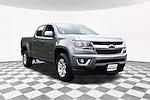 2020 Chevrolet Colorado Crew Cab 4x2 Pickup for sale #C250615A - photo 13