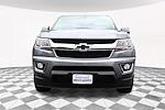 2020 Chevrolet Colorado Crew Cab 4x2 Pickup for sale #C250615A - photo 14