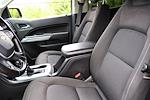2020 Chevrolet Colorado Crew Cab 4x2 Pickup for sale #C250615A - photo 15