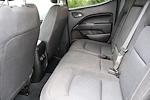 2020 Chevrolet Colorado Crew Cab 4x2 Pickup for sale #C250615A - photo 17